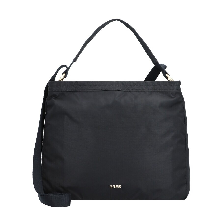 

Сумка BREE Handbag Juna, черный