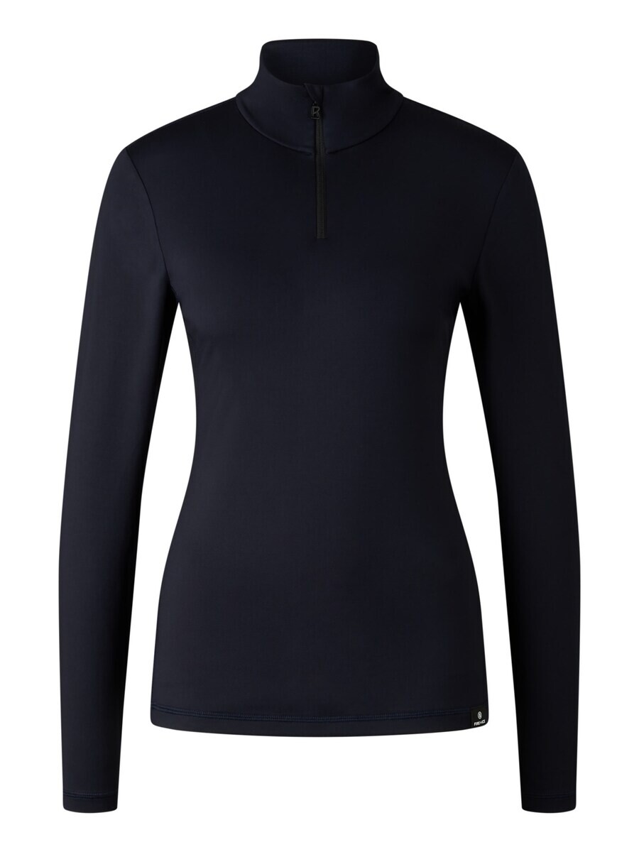 

Базовый слой Bogner Fire + Ice Performance Shirt Margo , темно-синий