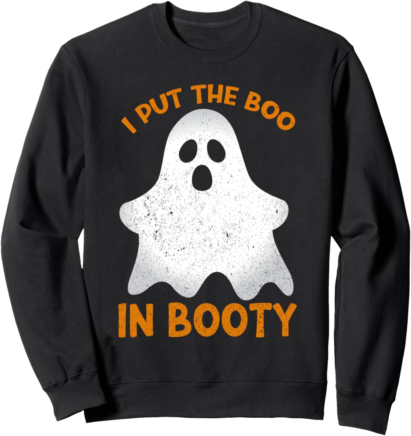 

Я добавила бу в попу, Забавная толстовка на Хэллоуин, черная Teen Ideas Horror Halloween Gifts For Men And Women, Черный, Я добавила бу в попу, Забавная толстовка на Хэллоуин, черная Teen Ideas Horror Halloween Gifts For Men And Women