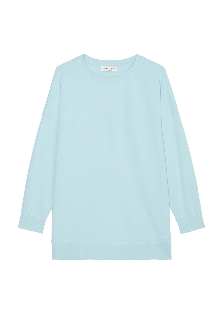 

Толстовка Marc OPolo, Light blue