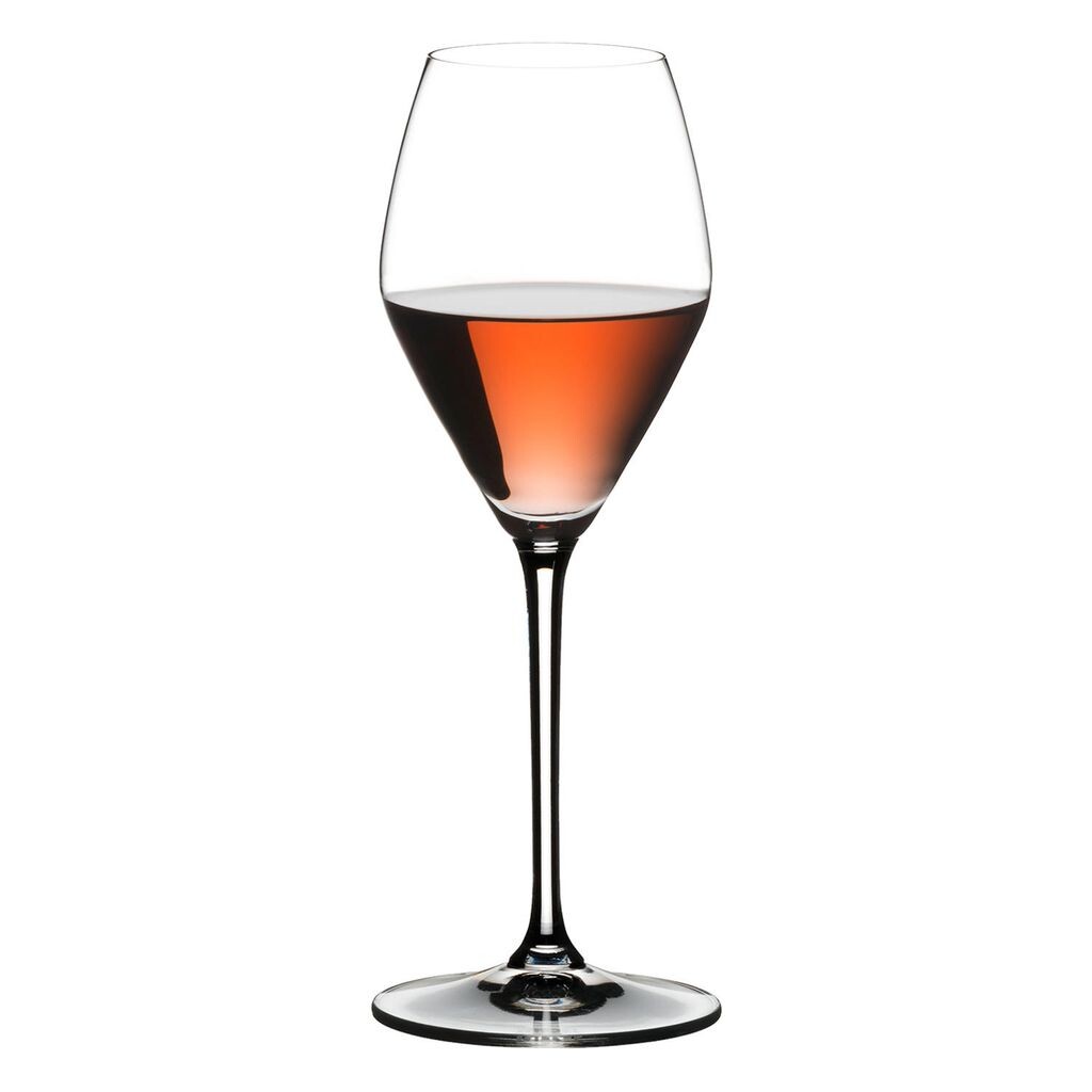 

Riedel EXTREME ROSÉ/CHAMPAGNE ЗАПЛАТИТЕ 4 ПОЛУЧИТЕ 6 4411/55 (3x 4441/55)