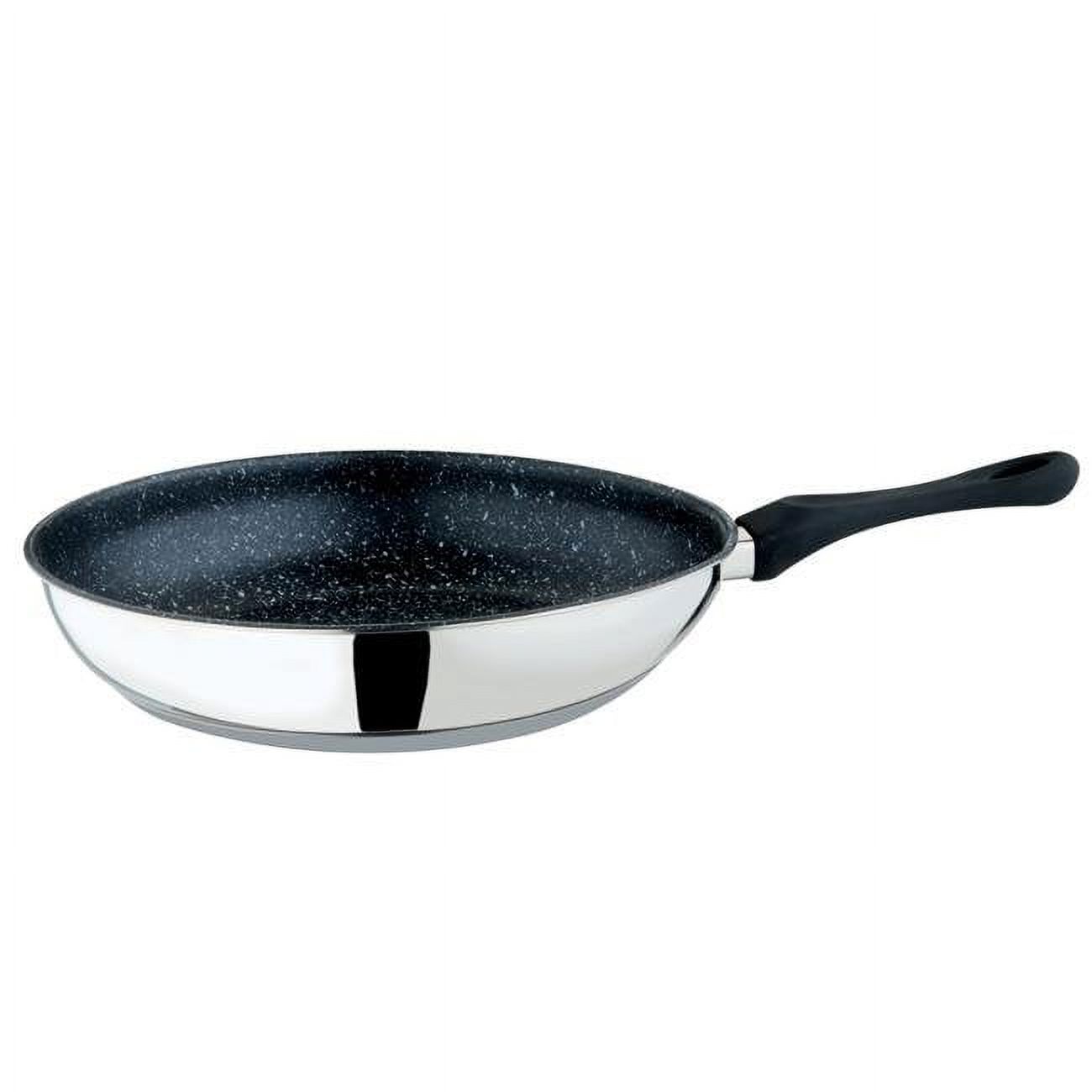 

Сковорода CoolCookware Fantasia Stone, 32 см