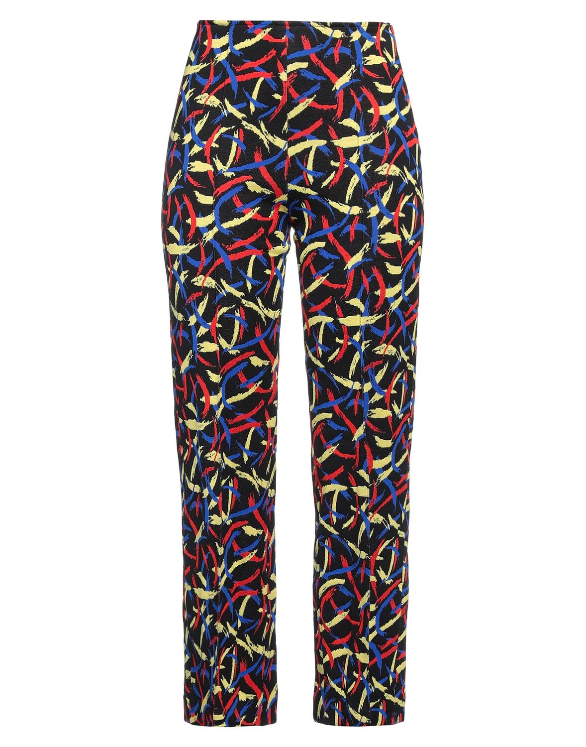 

Брюки M Missoni, черный