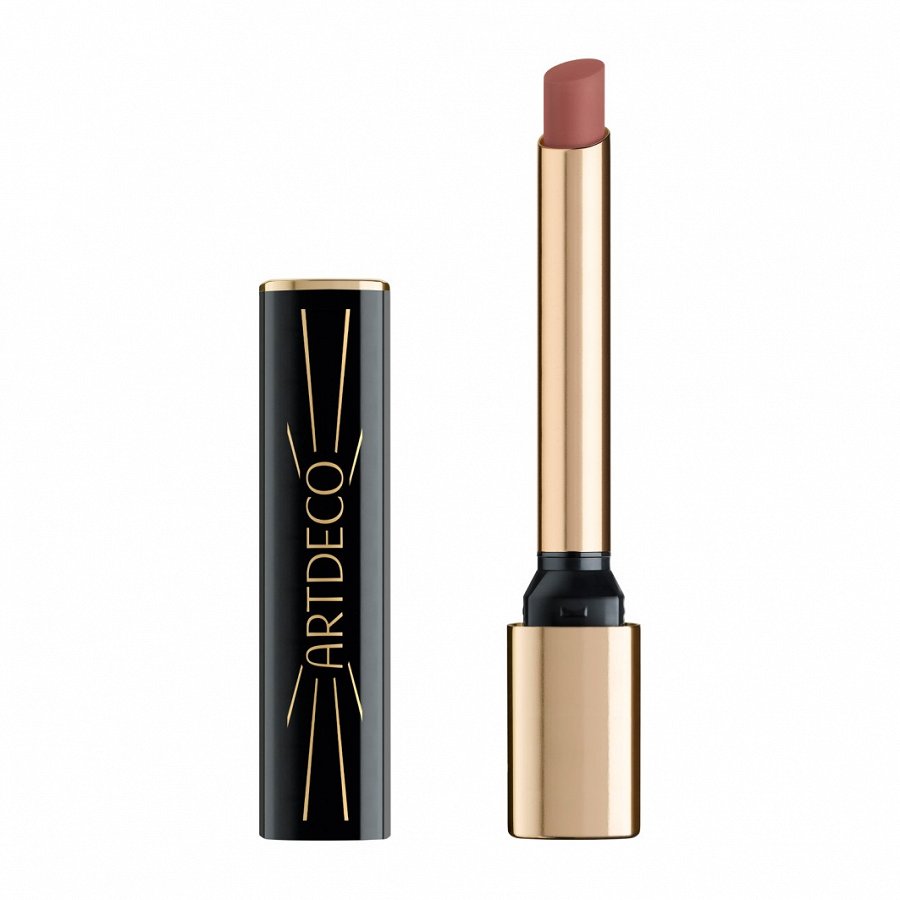 

Помада lip rouge stylo Artdeco, цвет nr. 1, вес 0.8 гр.