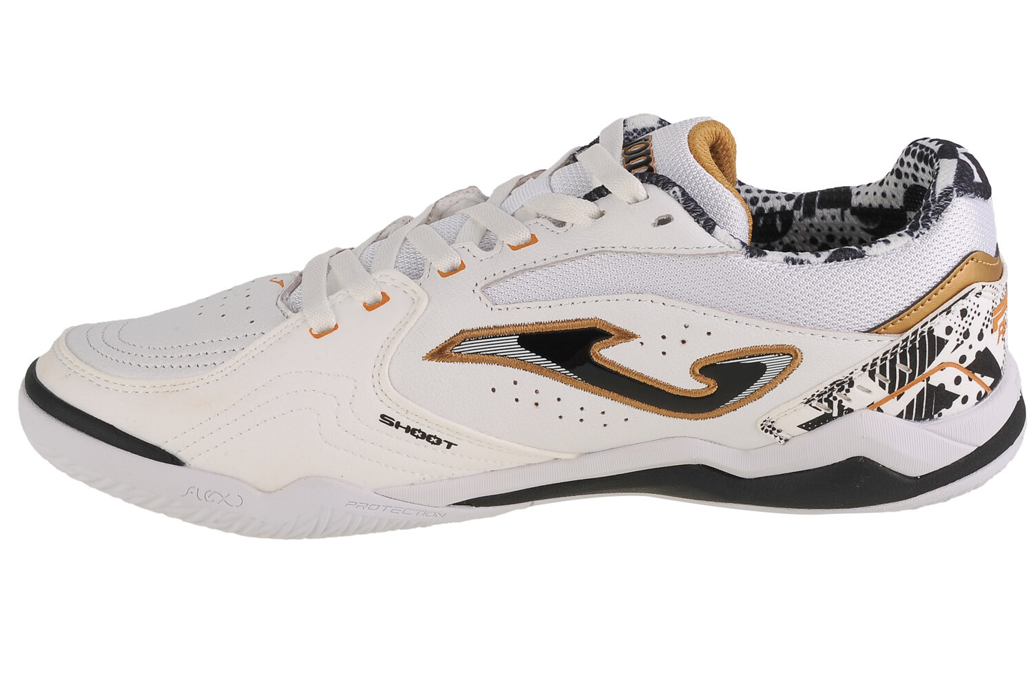 Спортивные кроссовки Joma Joma FS Reactive 24 FSW, цвет in Weiß — фото 2