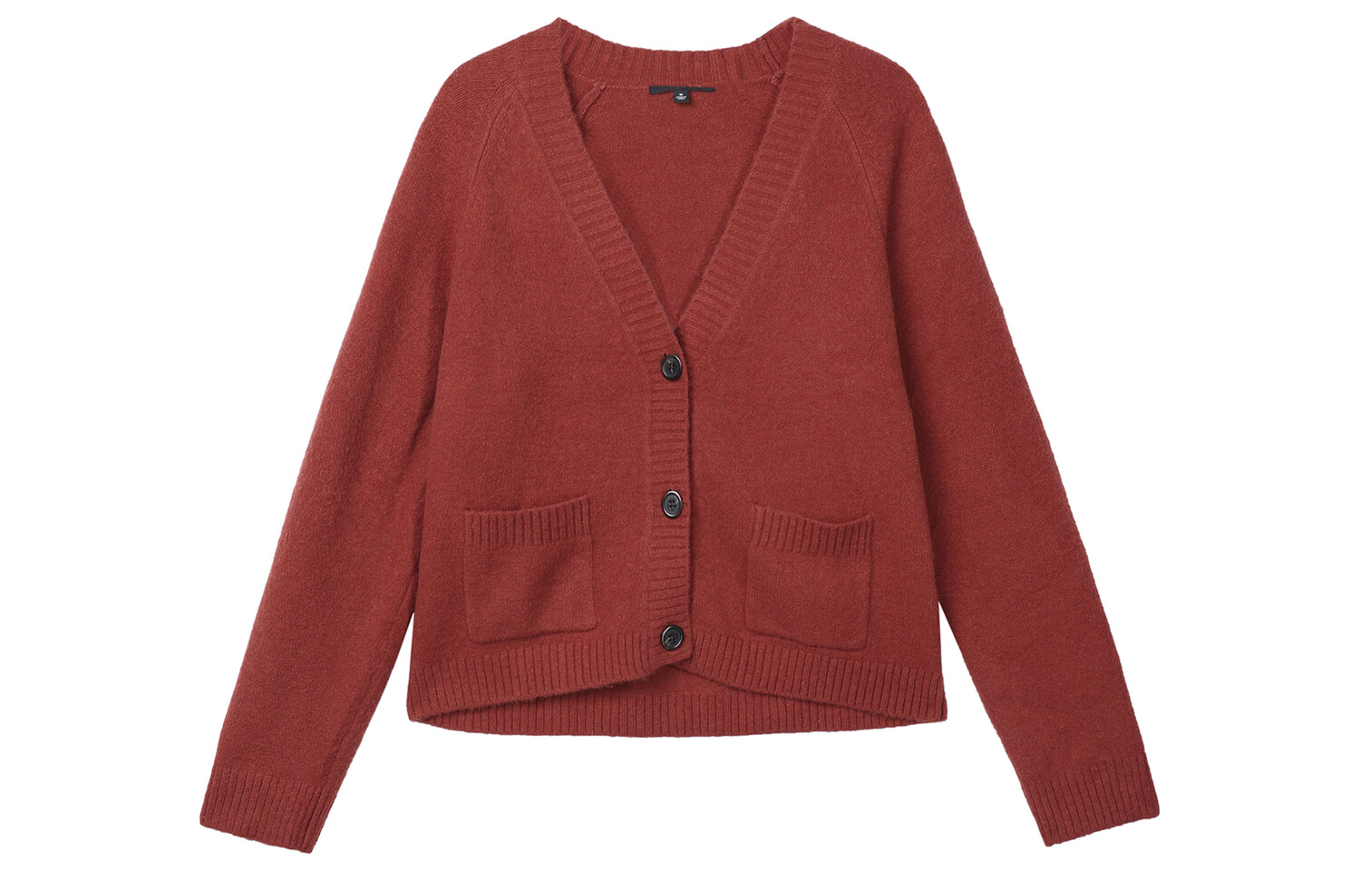 

Трикотаж женский розовый Uniqlo