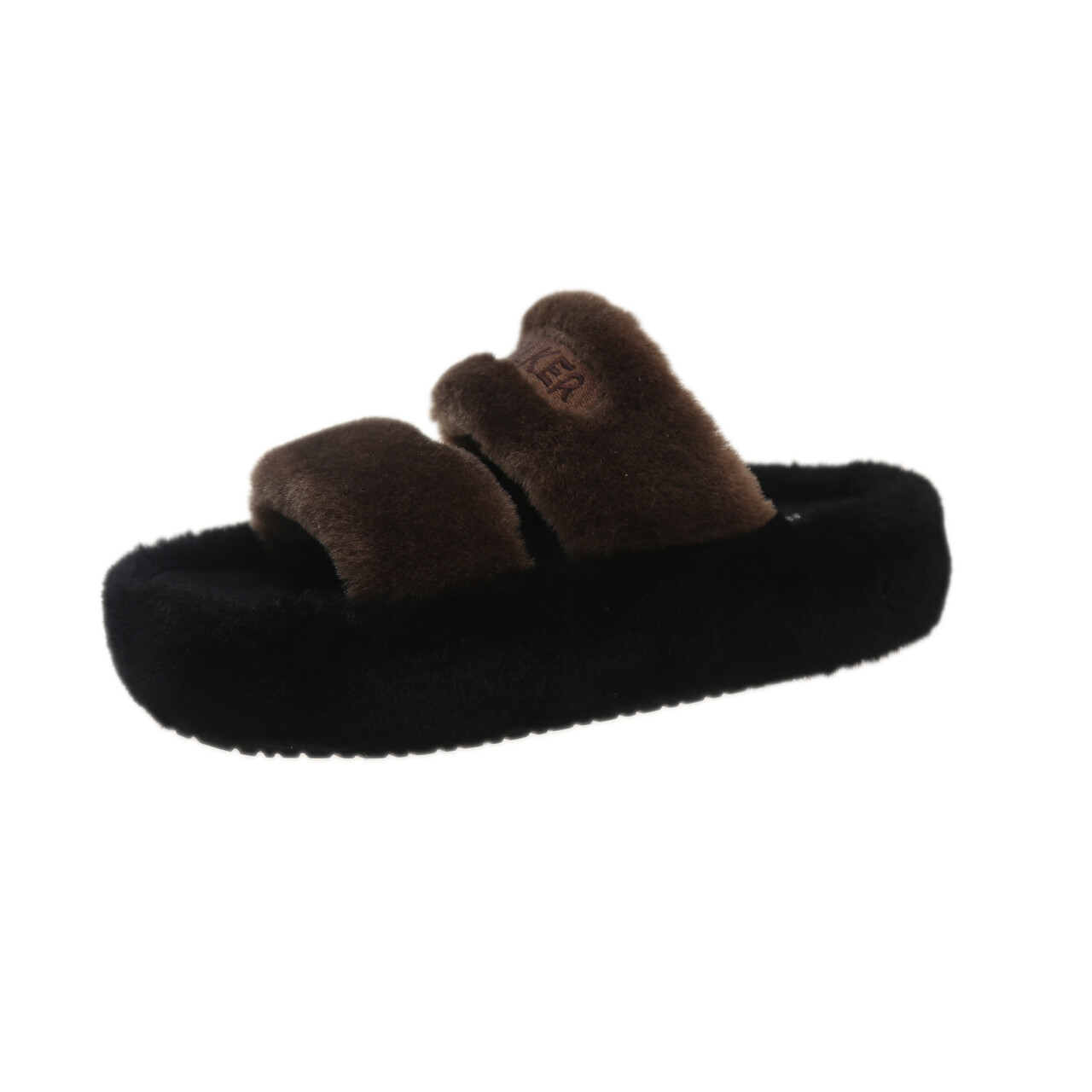 

Шлепанцы и сланцы ABCYLM Slide Slippers Women's