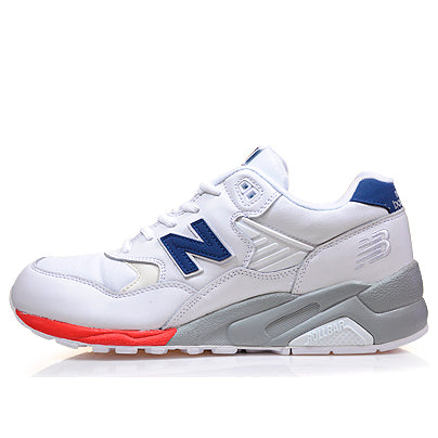 

Беговые кроссовки New Balance MT580 x Hectic x Mita