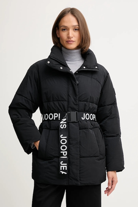 

Куртка Joop!, черный