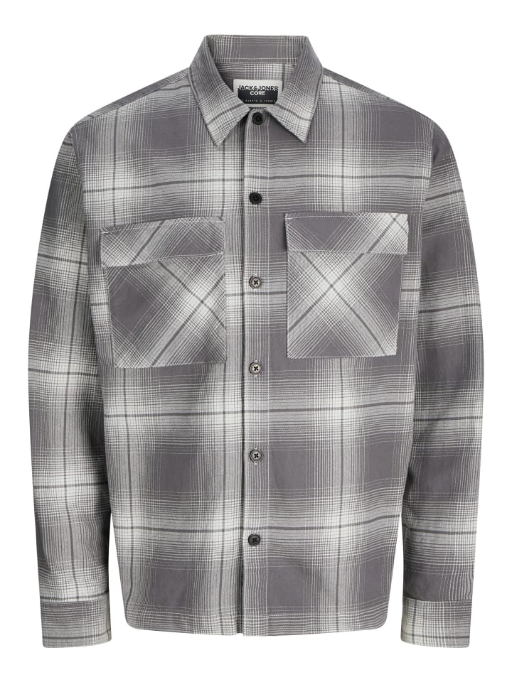 

Рубашка JACK & JONES Junior
