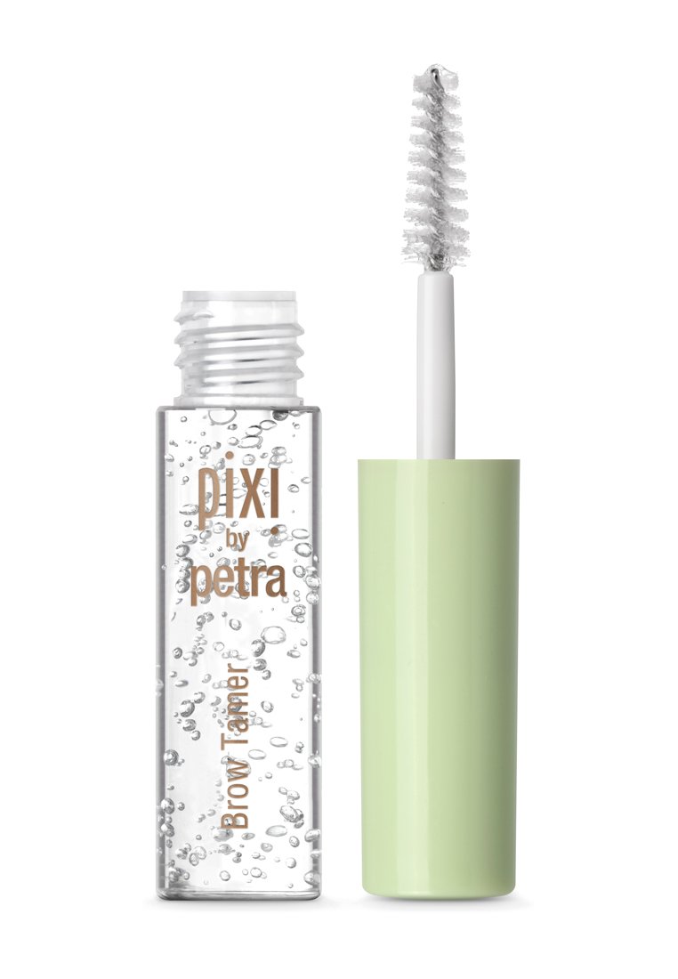 

Гель для бровей Brow Tamer Pixi, цвет translucent tamer