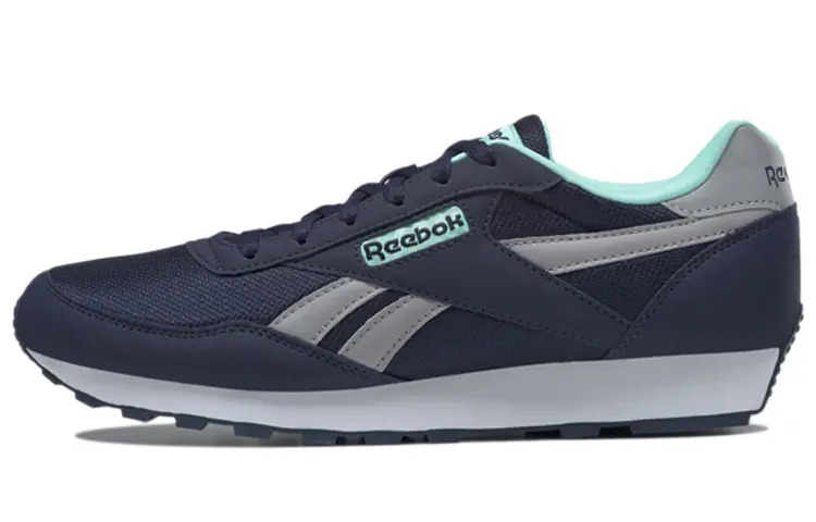 

Обувь Reebok Rewind Lifestyle унисекс