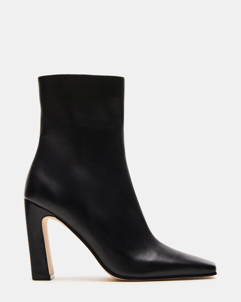 

Ботильоны Lizabelle Steve Madden, черный