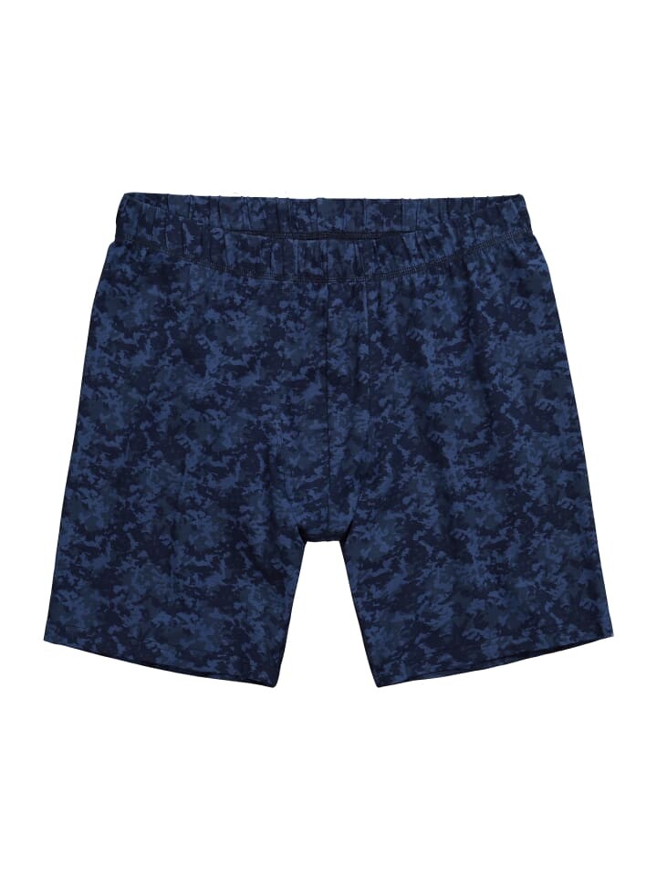 

Трусы Men Plus Pants, цвет navy blau