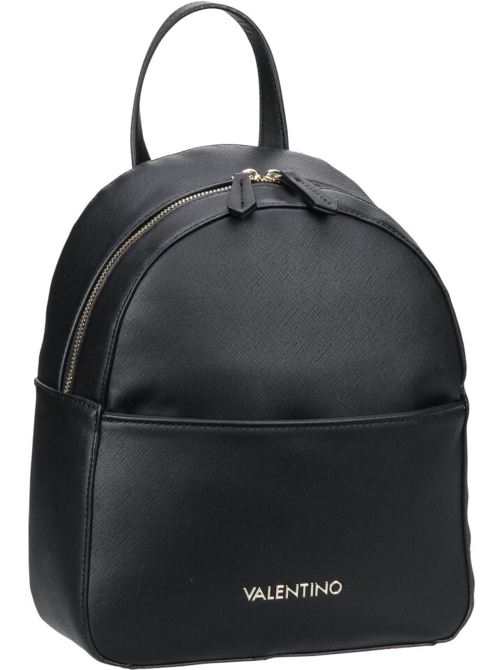 

Рюкзак Valentino Bags / Zero RE B309, цвет nero