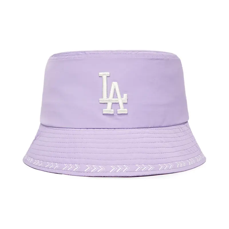 

MLB Бейсболка Лос-Анджелес Доджерс унисекс, Purple