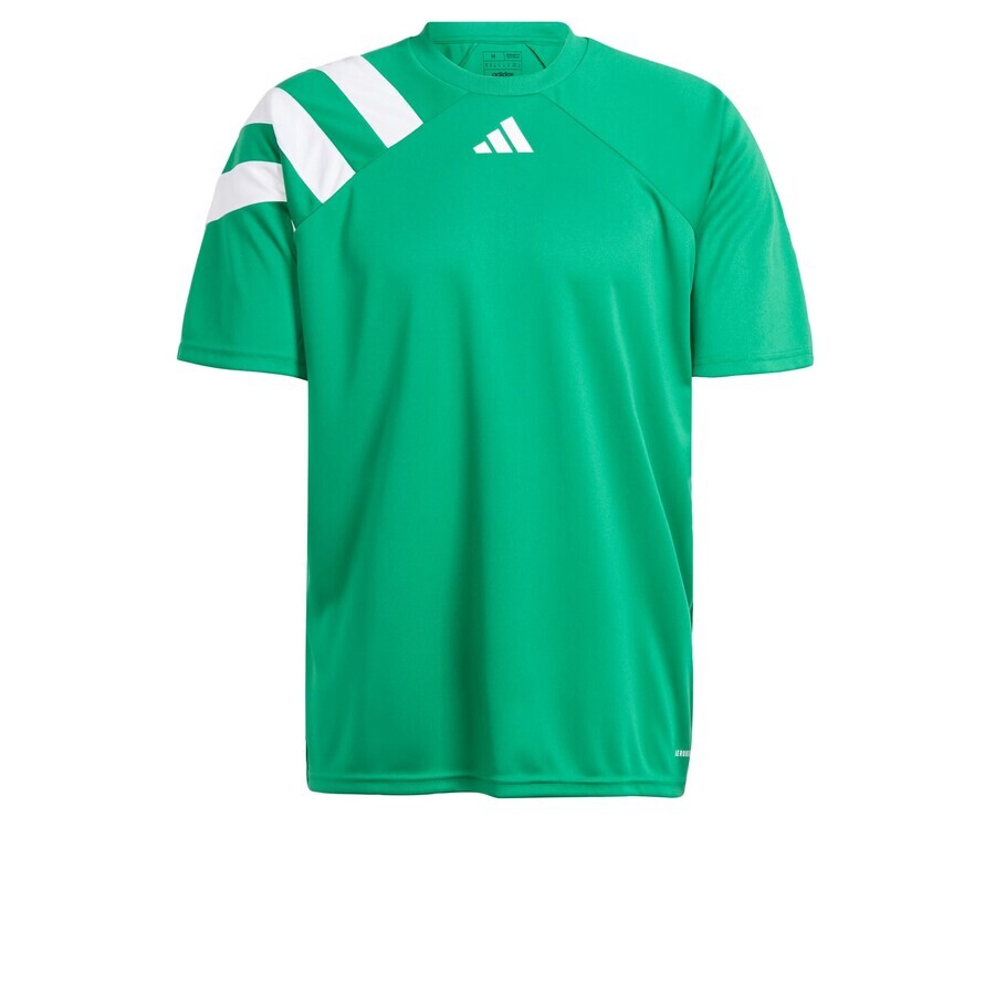 

Спортивная футболка Adidas FORTORE 23, зеленый