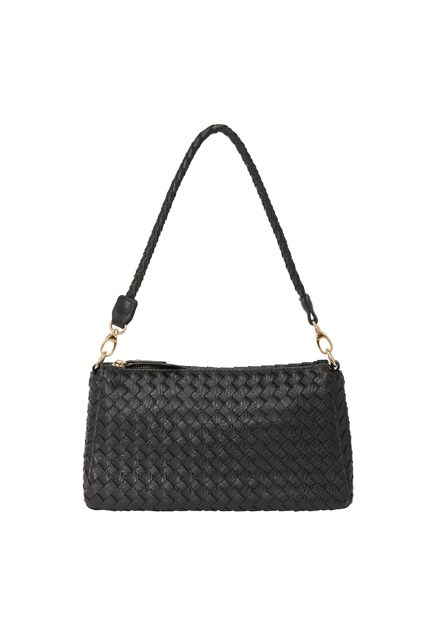 

Сумка через плечо NAEMI, черный