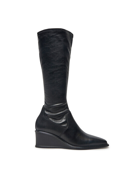 

Сапоги Vagabond Shoemakers, черный