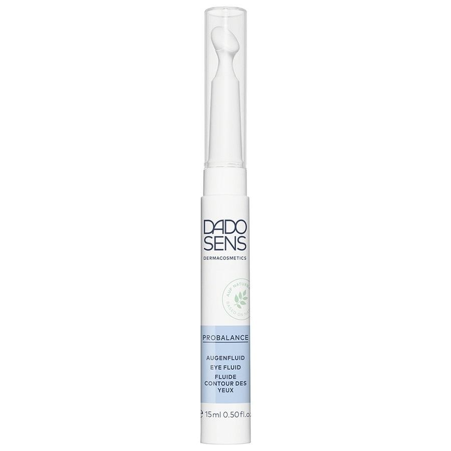 

Крем для лица probalance eye fluid Dado Sens Dermacosmetics, объем 15 мл