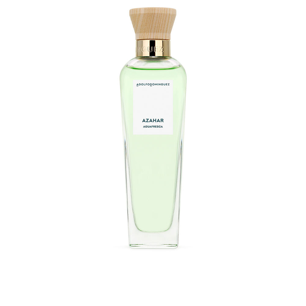 

Духи Agua fresca de azahar Adolfo dominguez, 200 мл