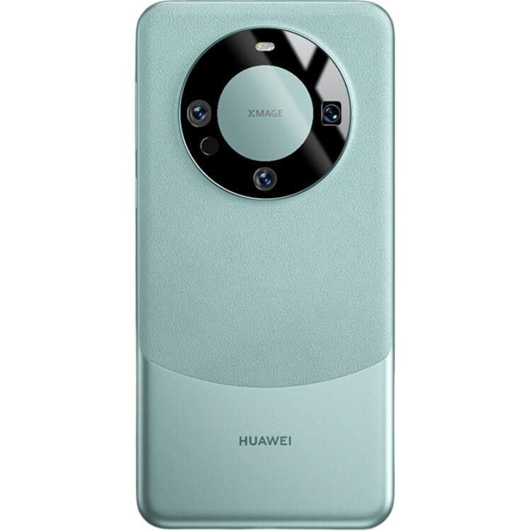 

Чехол для телефона «Первый охранник» First Guard, Rim Red