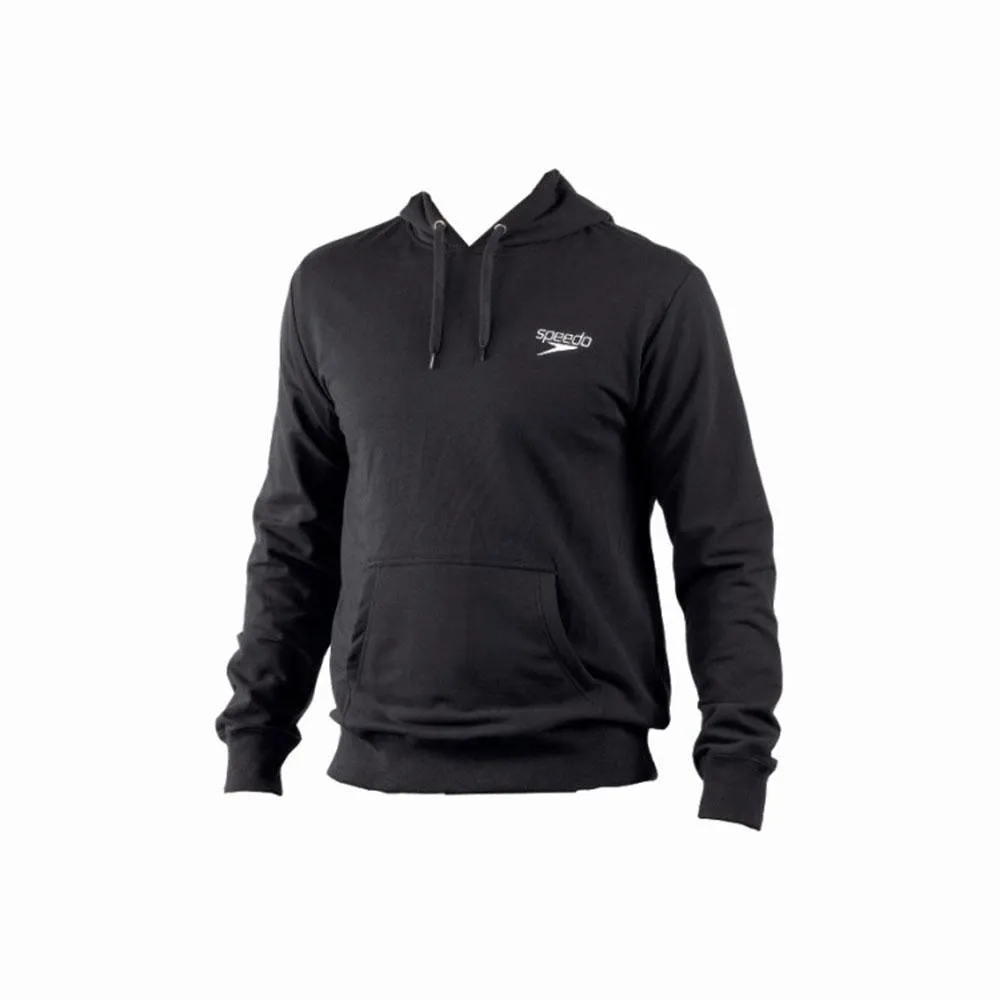 

Худи Speedo Moritz, черный