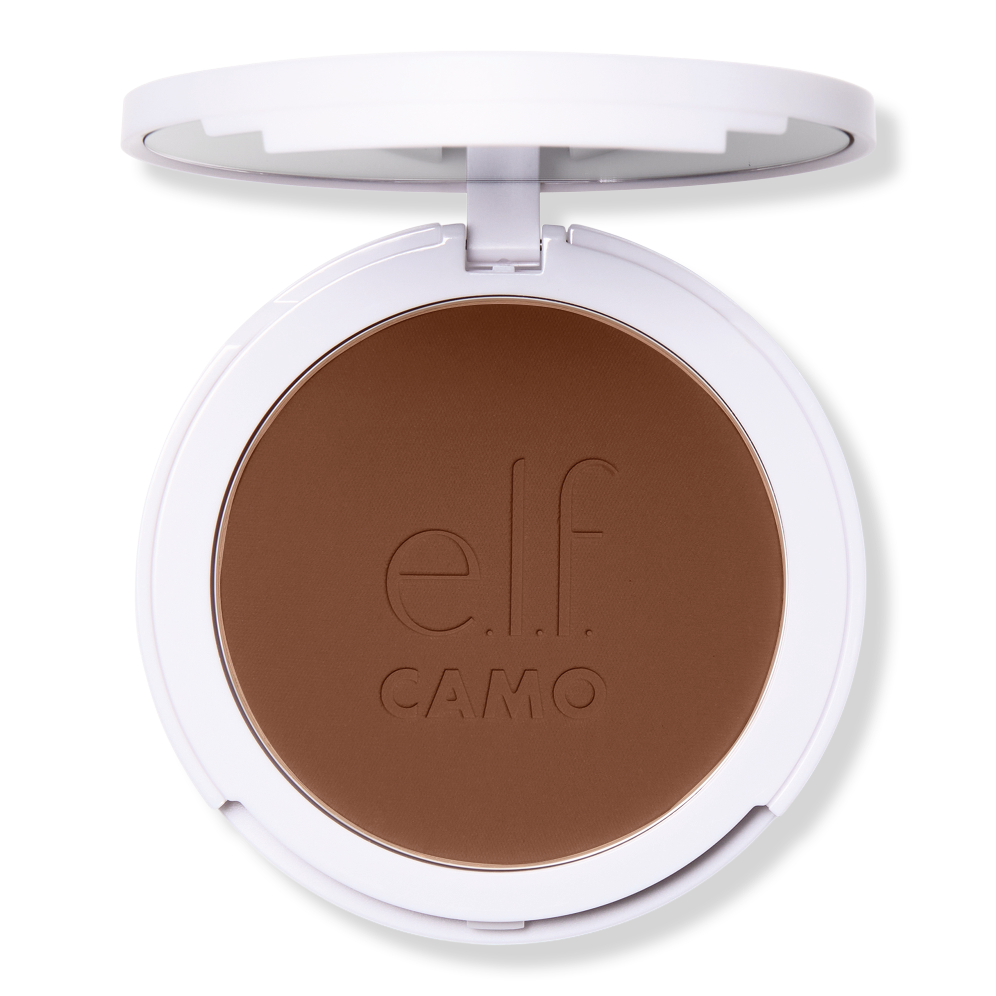 

Камуфляжная пудра-основа e.l.f. Cosmetics, Rich 620 N (rich with warm undertones)