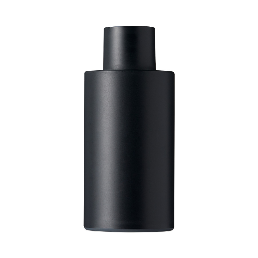 

Энергетический и разглаживающий крем для лица для мужчин the ritual of homme anti-ageing face cream Rituals, 50 мл