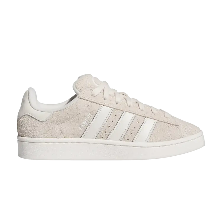 

Кроссовки Adidas Campus 00s, кремовый, Бежевый, Кроссовки Adidas Campus 00s, кремовый