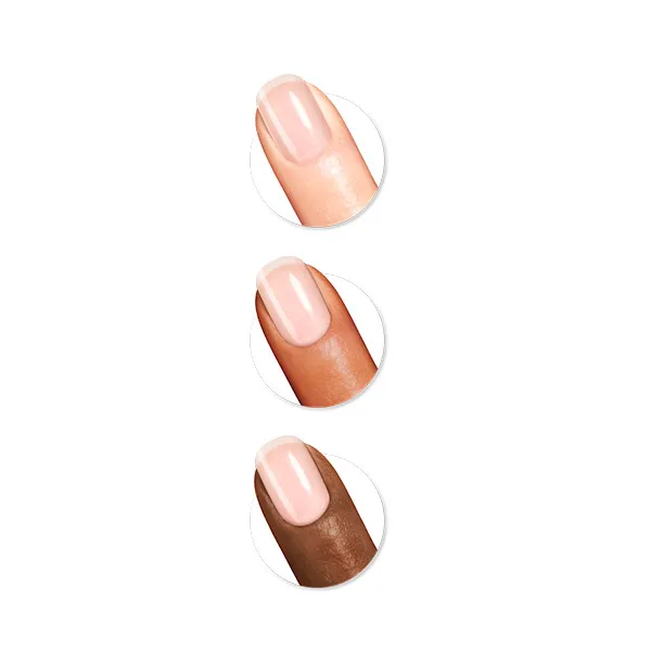 Масло для ногтей и кутикулы Color Therapy Nail & Cuticle Oil Sally Hansen, 1 UD — фото 3