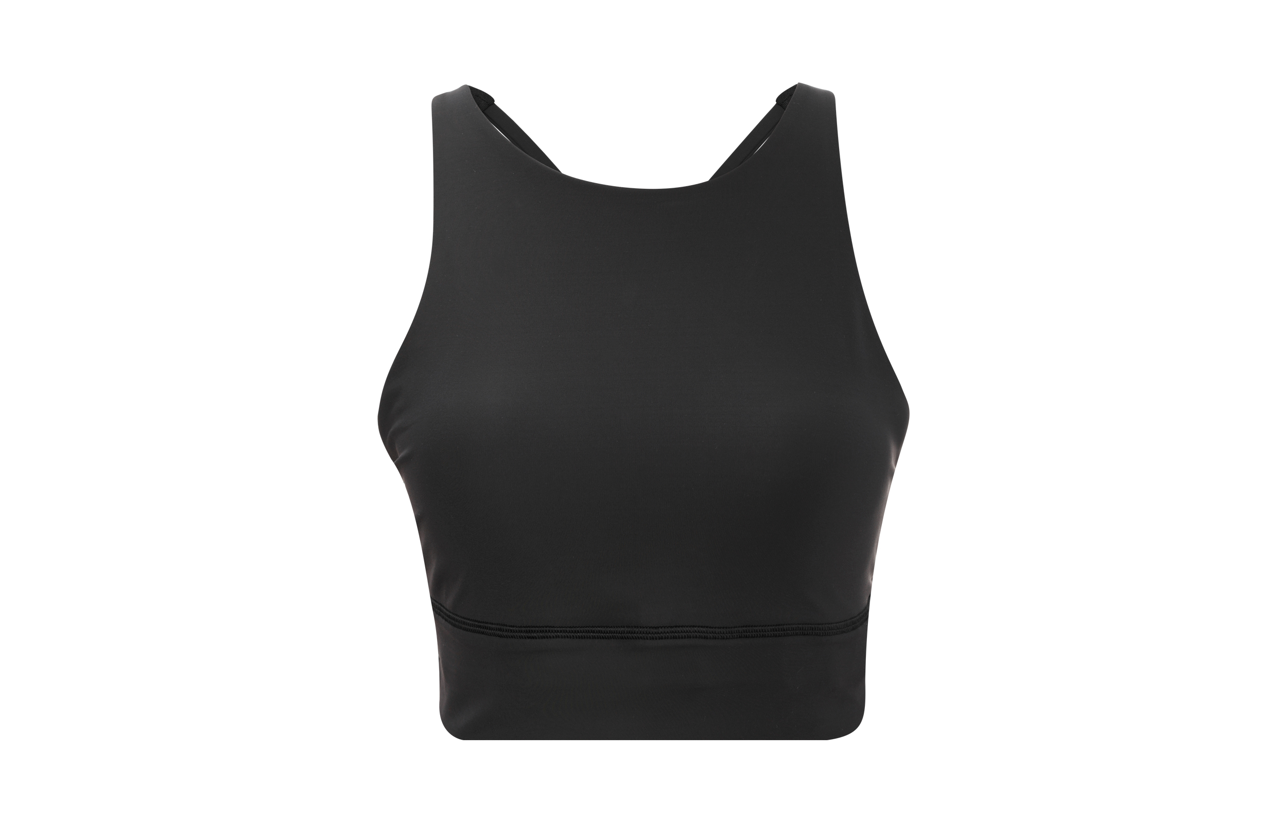 

Женская майка Energy Lululemon, Espresso Color/ESPR