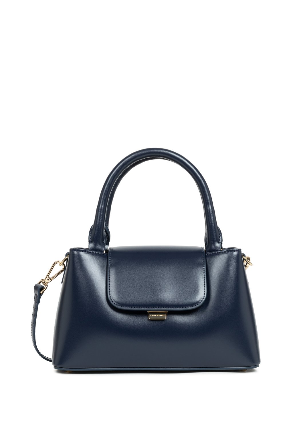 

Сумка PETIT LANCASTER, синий