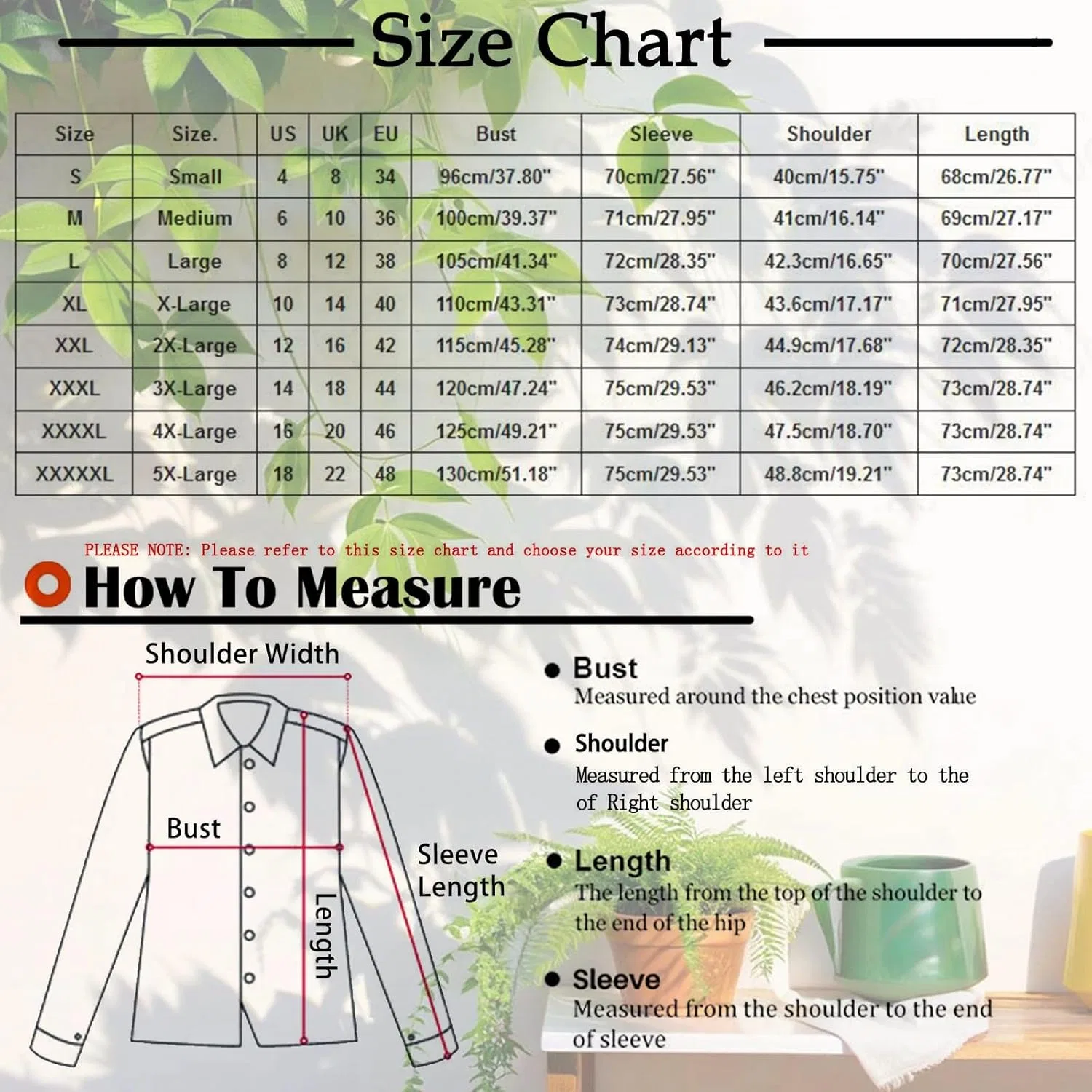 Худи с отверстиями для больших пальцев для бега и йоги, оранжевый — фото 3