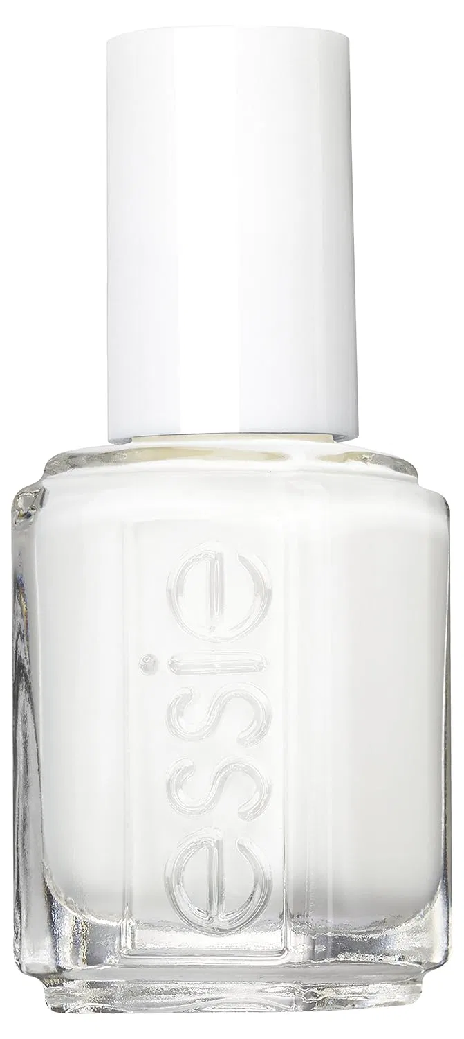 Базовое покрытие для ногтей от Essie Essie