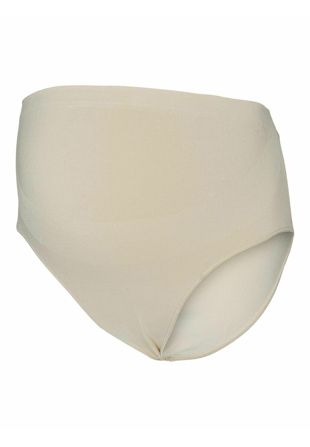 

Брюки 3 PACK MAMALICIOUS, цвет Nude