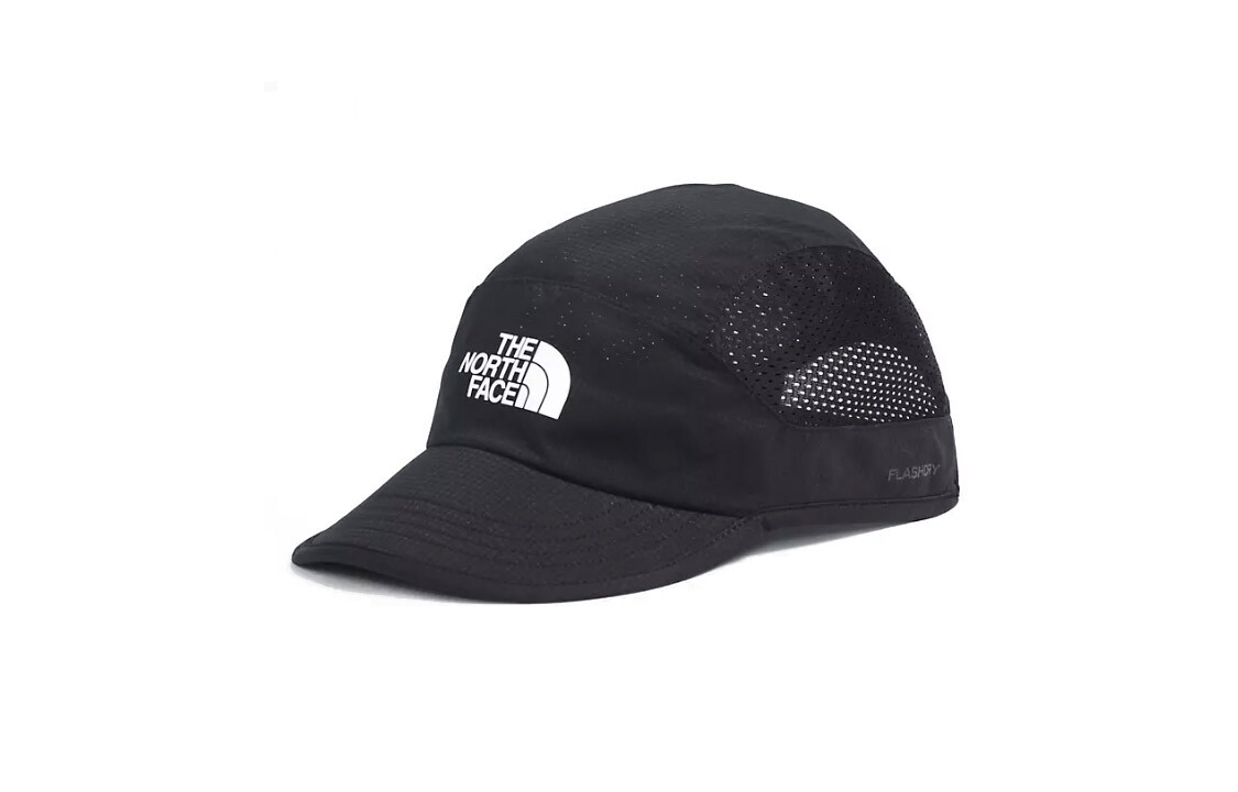 

Кепка унисекс THE NORTH FACE