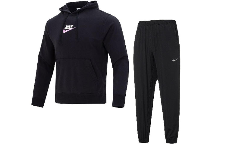 

Повседневная спортивная одежда для мужчин Nike