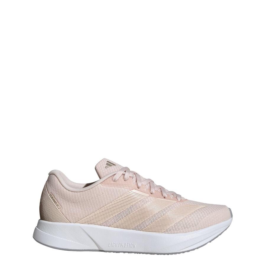 ADIDAS Кроссовки Duramo RC2 — фото 2