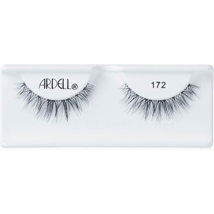 

Ardell Natural Lashes 172 Черный