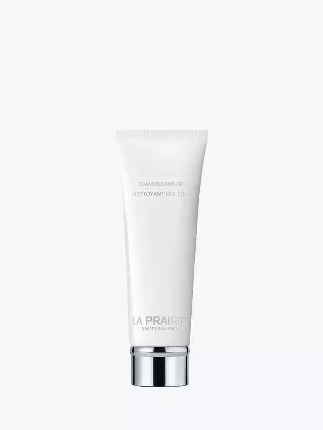 Пенка для умывания La Prairie, 125 мл
