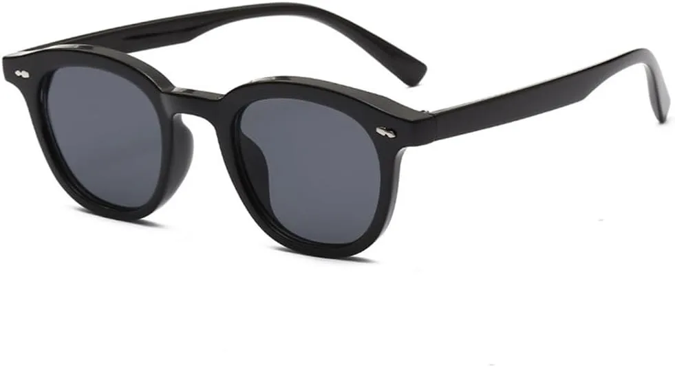 

Солнцезащитные очки UV400 с леопардовым принтом в стиле панк для вождения, для женщин и мужчин, для бега и занятий спортом на открытом воздухе UYPTK, 602-c1