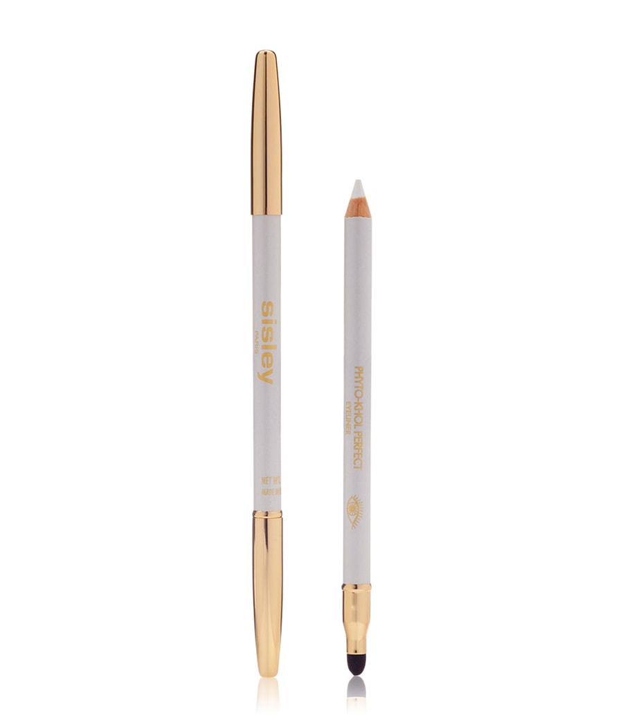 

Подводка для глаз Sisley Phyto-Khol Perfect, Nr. 7 - Snow, 1.2g