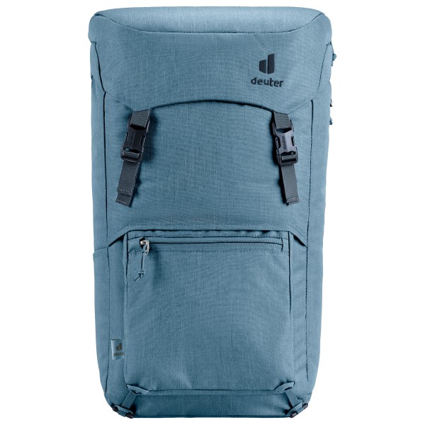 

Walker 24 - рюкзак Deuter, Atlantic