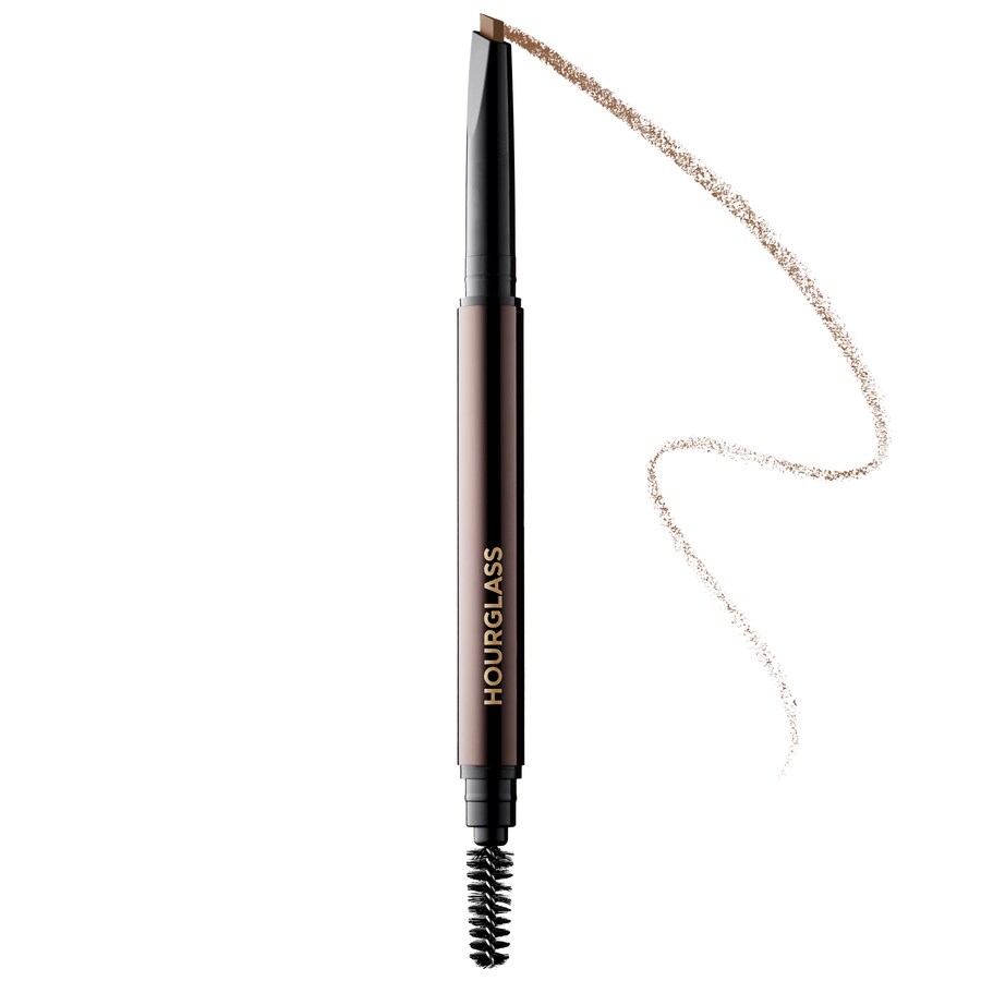 

Карандаш для моделирования бровей Arch Brow Hourglass, Blonde