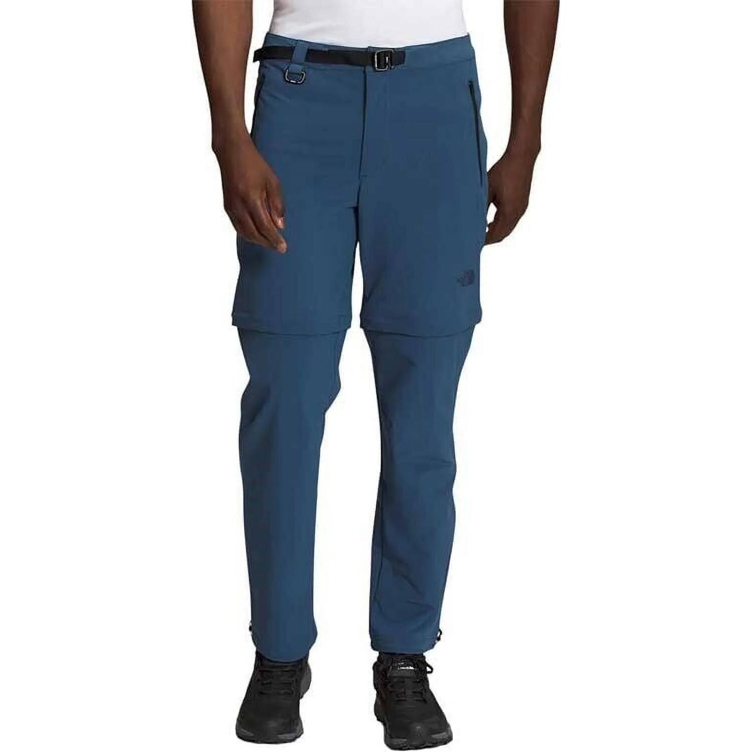 

Коллекция одежды Повседневные брюки Мужские Lake Blue The North Face, цвет Lake Blue