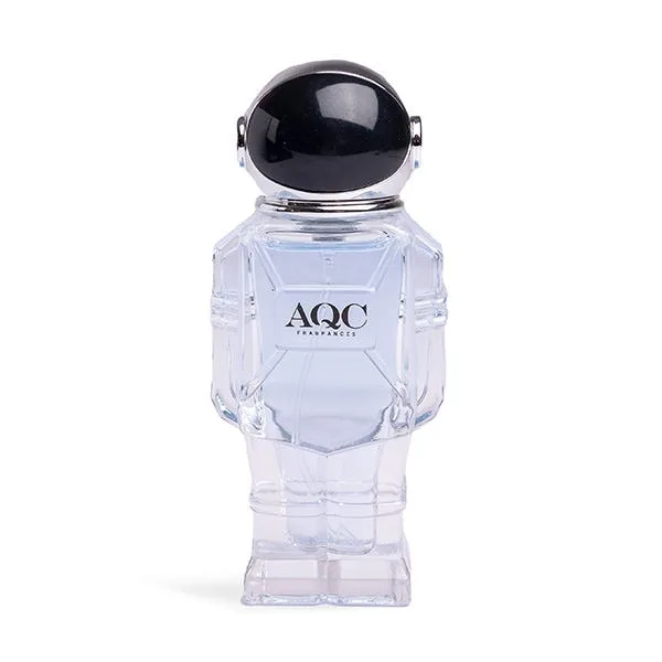 Туалетная вода для мужчин AQC FRAGANCES Cosmic Explorer 1 шт