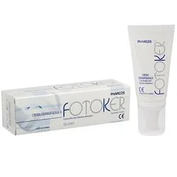 

Fotoker Дерматологический крем Actinic Damage Control 50 мл Actinic Damage Pharcos