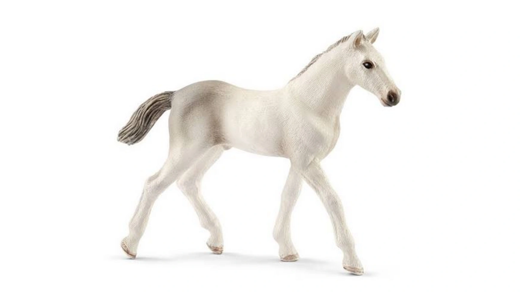 

Schleich Horse Club жеребенок голштинской породы