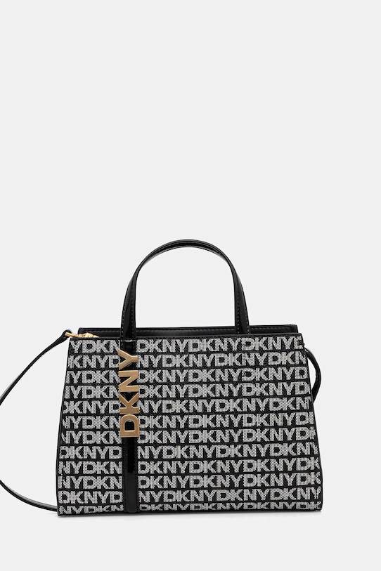 

Сумка DKNY, черный